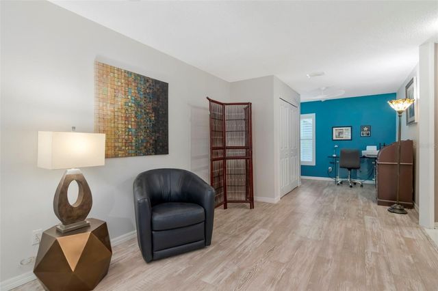 9301 BROOKHURST COURT, Tampa, FL 33647