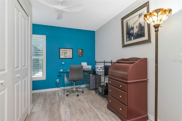 9301 BROOKHURST COURT, Tampa, FL 33647