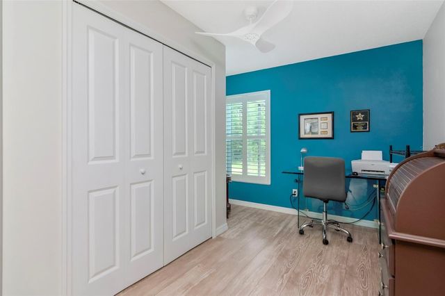 9301 BROOKHURST COURT, Tampa, FL 33647
