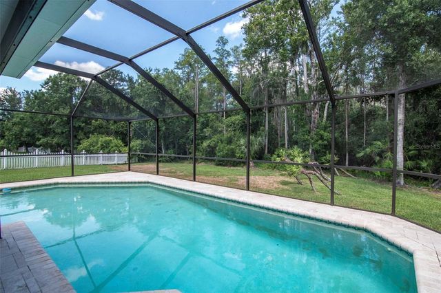 9301 BROOKHURST COURT, Tampa, FL 33647