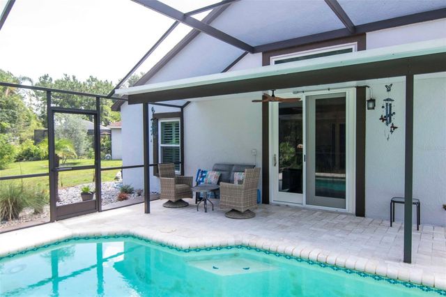 9301 BROOKHURST COURT, Tampa, FL 33647