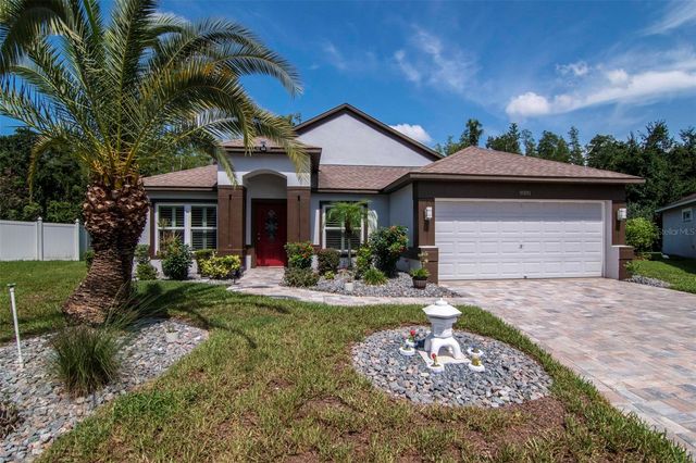 9301 BROOKHURST COURT, Tampa, FL 33647