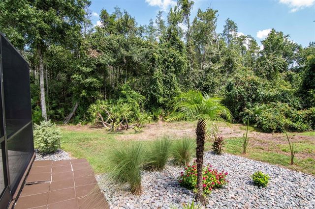 9301 BROOKHURST COURT, Tampa, FL 33647