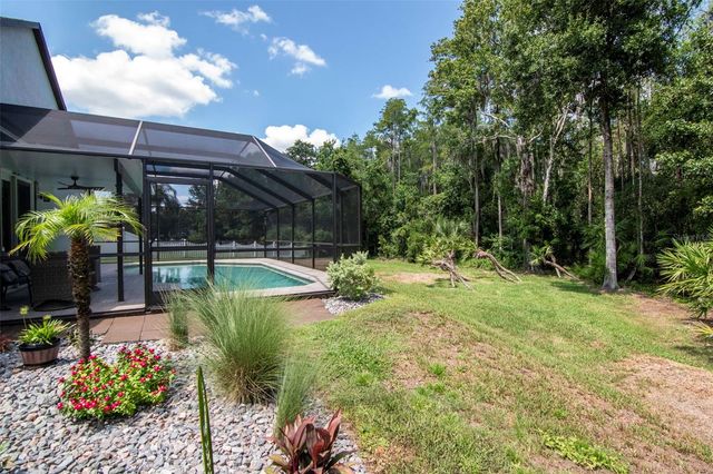 9301 BROOKHURST COURT, Tampa, FL 33647