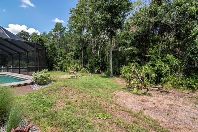 9301 BROOKHURST COURT, Tampa, FL 33647