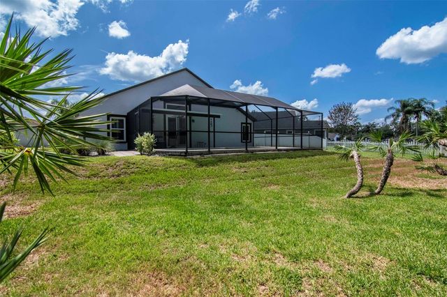 9301 BROOKHURST COURT, Tampa, FL 33647