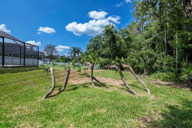 9301 BROOKHURST COURT, Tampa, FL 33647