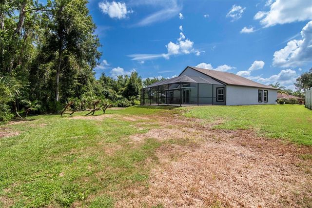 9301 BROOKHURST COURT, Tampa, FL 33647