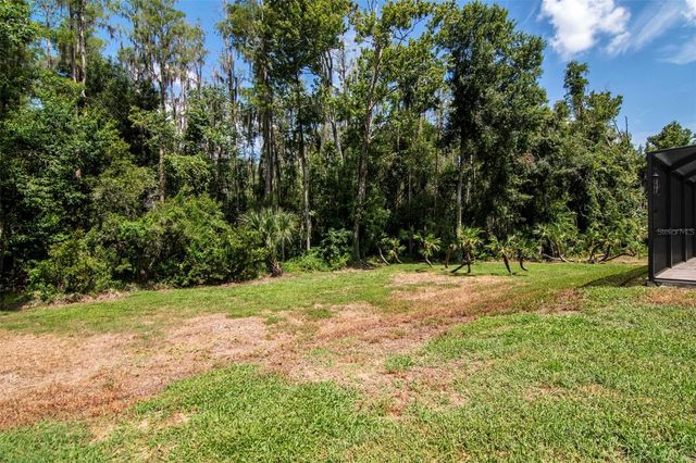 9301 BROOKHURST COURT, Tampa, FL 33647