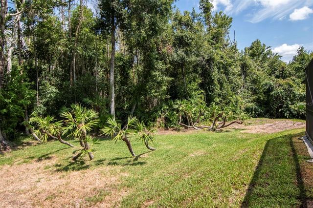 9301 BROOKHURST COURT, Tampa, FL 33647