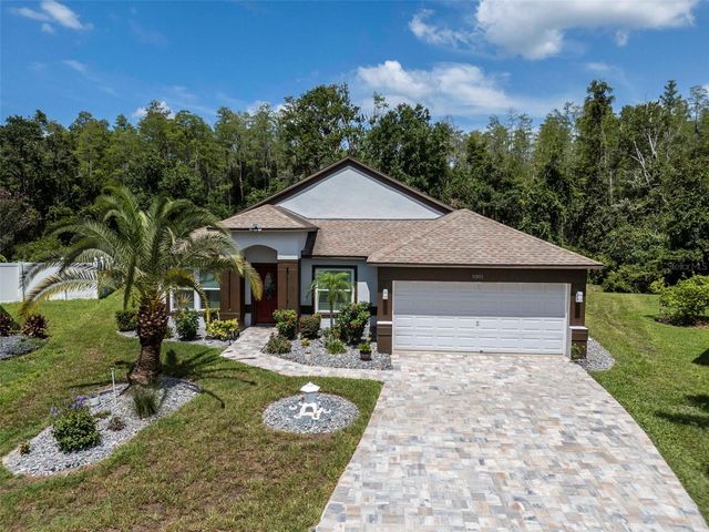 9301 BROOKHURST COURT, Tampa, FL 33647