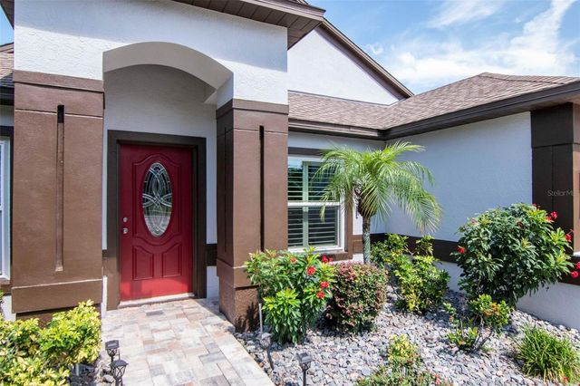 9301 BROOKHURST COURT, Tampa, FL 33647