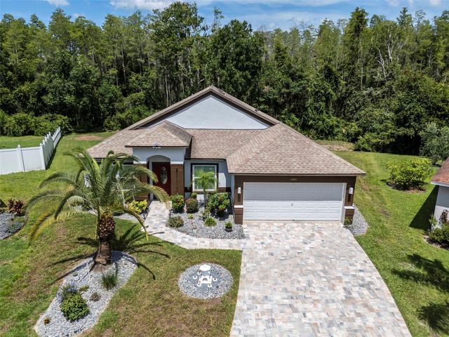 9301 BROOKHURST COURT, Tampa, FL 33647