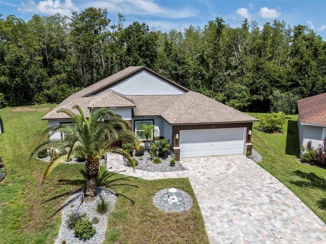 9301 BROOKHURST COURT, Tampa, FL 33647