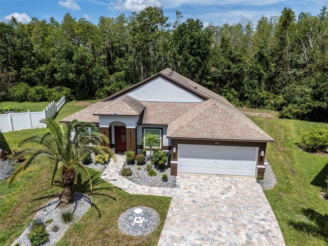 9301 BROOKHURST COURT, Tampa, FL 33647