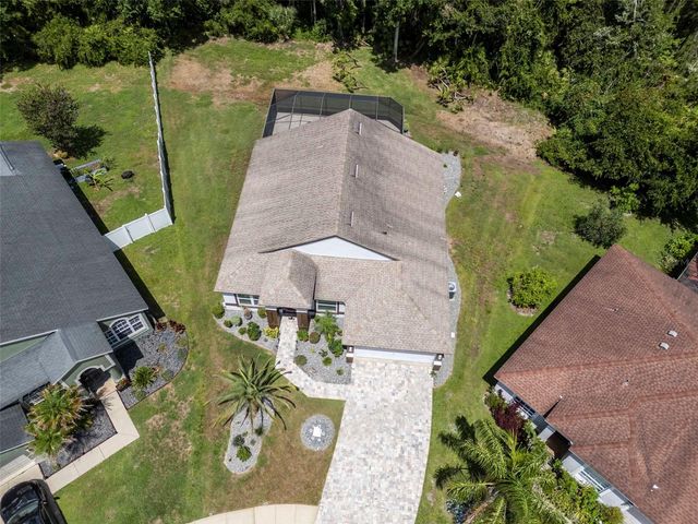 9301 BROOKHURST COURT, Tampa, FL 33647