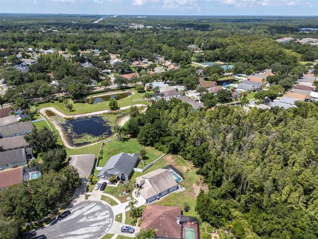 9301 BROOKHURST COURT, Tampa, FL 33647