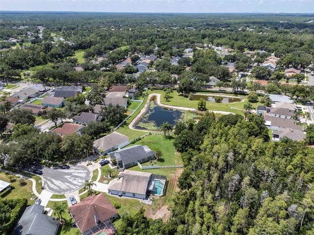 9301 BROOKHURST COURT, Tampa, FL 33647