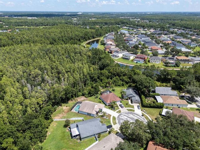 9301 BROOKHURST COURT, Tampa, FL 33647