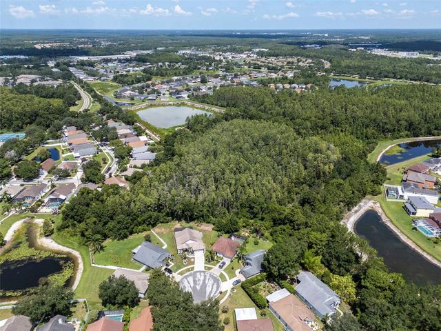 9301 BROOKHURST COURT, Tampa, FL 33647