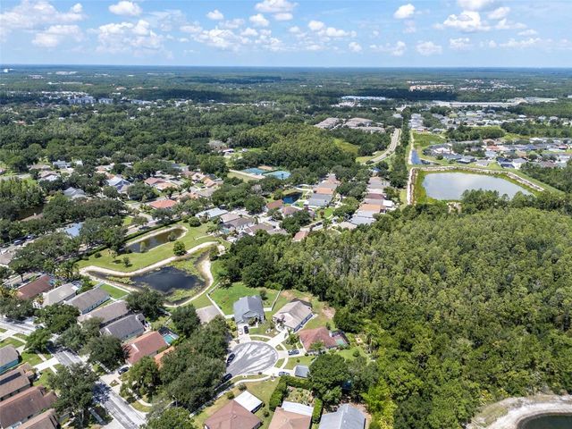 9301 BROOKHURST COURT, Tampa, FL 33647