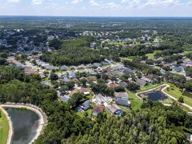 9301 BROOKHURST COURT, Tampa, FL 33647