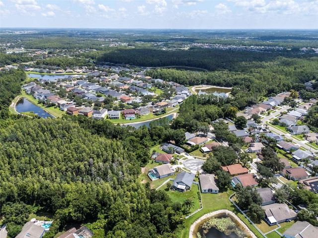 9301 BROOKHURST COURT, Tampa, FL 33647
