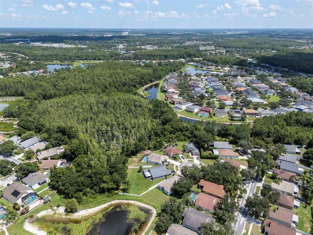 9301 BROOKHURST COURT, Tampa, FL 33647