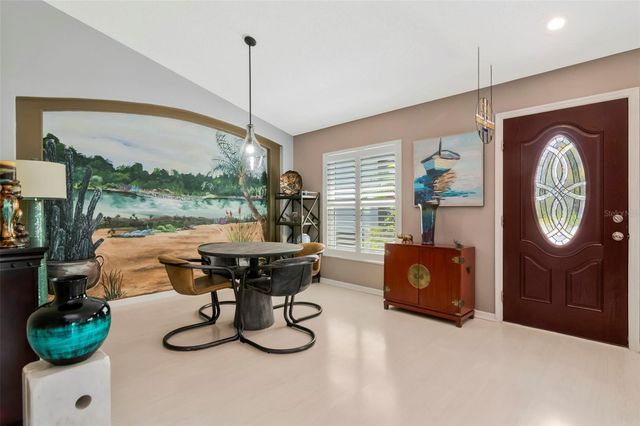 9301 BROOKHURST COURT, Tampa, FL 33647