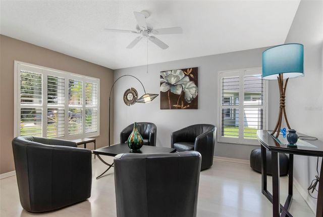 9301 BROOKHURST COURT, Tampa, FL 33647