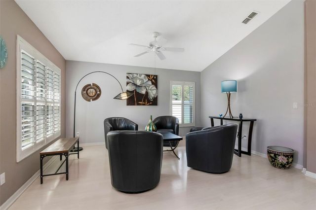 9301 BROOKHURST COURT, Tampa, FL 33647