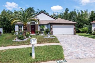 9301 BROOKHURST COURT, Tampa, FL 33647