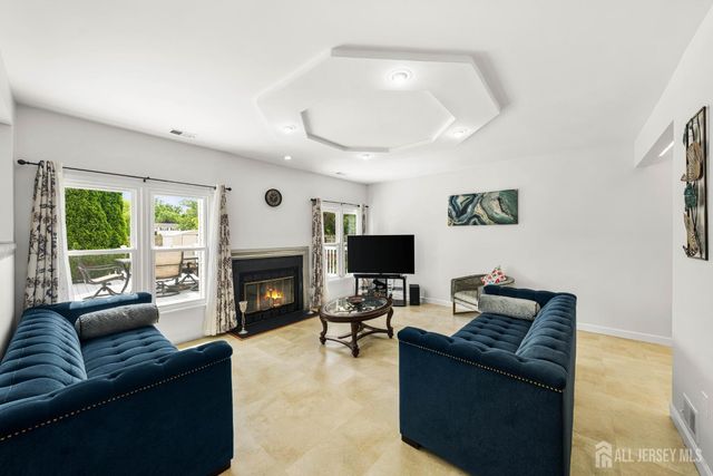1398 Masoma Road, North Brunswick, NJ 08902