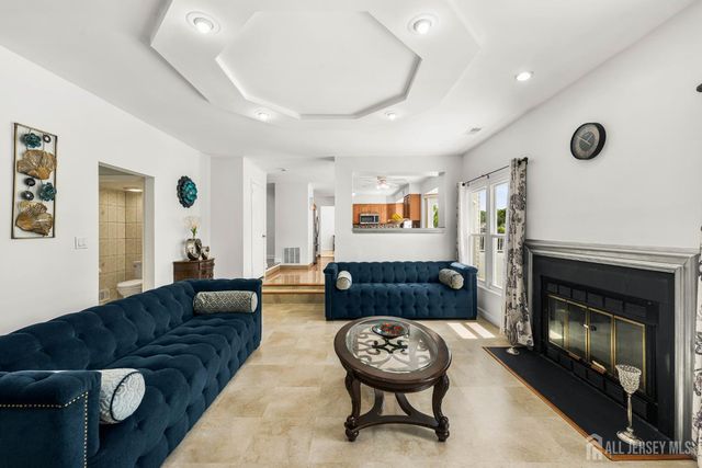 1398 Masoma Road, North Brunswick, NJ 08902