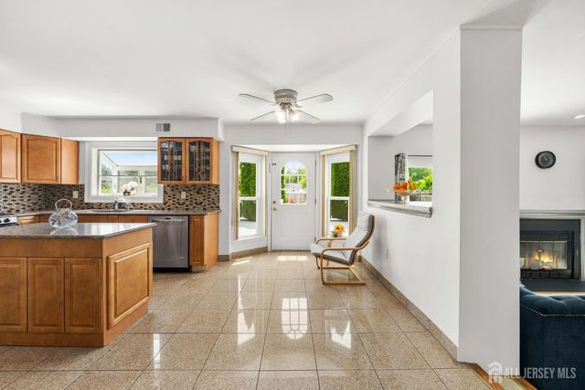 1398 Masoma Road, North Brunswick, NJ 08902