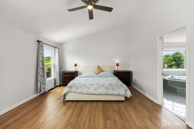 1398 Masoma Road, North Brunswick, NJ 08902