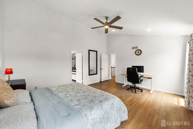1398 Masoma Road, North Brunswick, NJ 08902