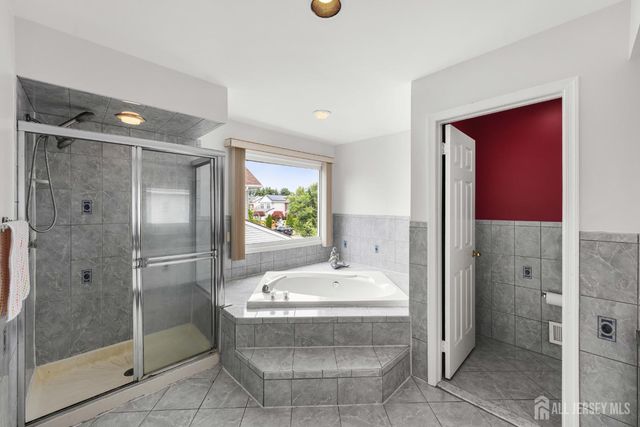 1398 Masoma Road, North Brunswick, NJ 08902