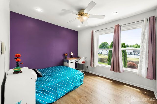 1398 Masoma Road, North Brunswick, NJ 08902