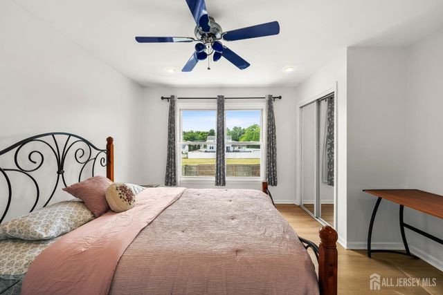 1398 Masoma Road, North Brunswick, NJ 08902
