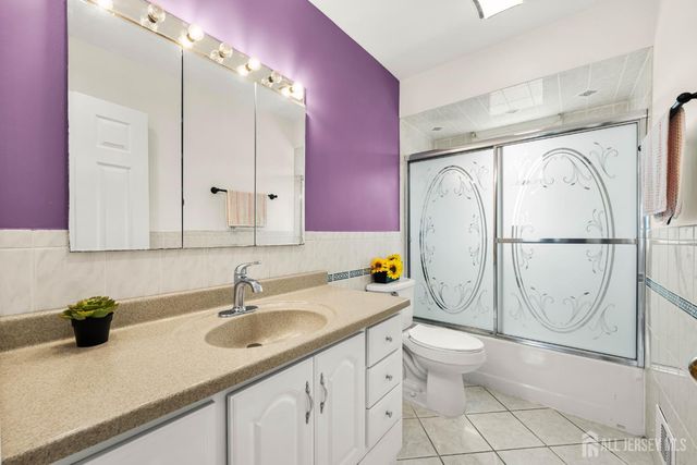 1398 Masoma Road, North Brunswick, NJ 08902