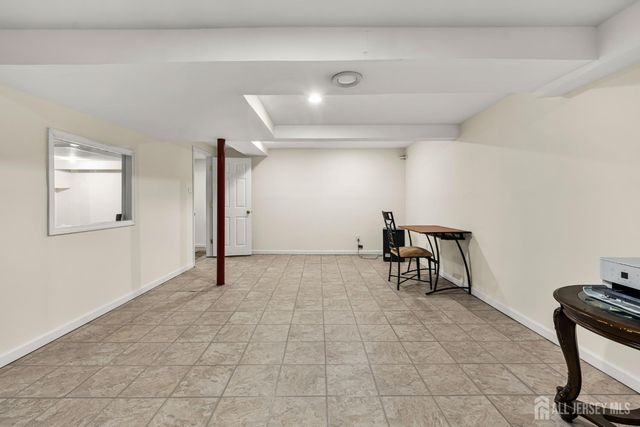 1398 Masoma Road, North Brunswick, NJ 08902
