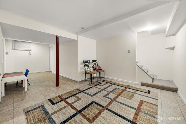 1398 Masoma Road, North Brunswick, NJ 08902