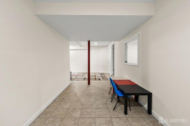 1398 Masoma Road, North Brunswick, NJ 08902
