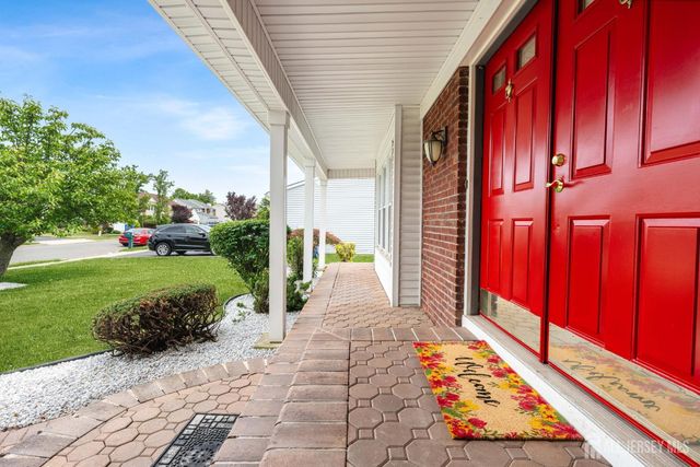 1398 Masoma Road, North Brunswick, NJ 08902