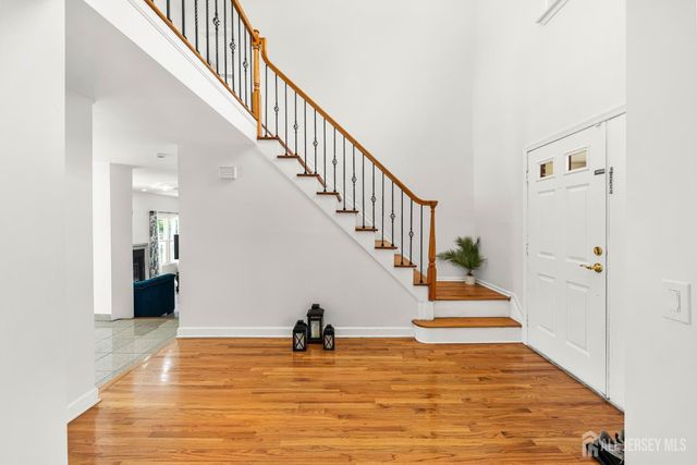 1398 Masoma Road, North Brunswick, NJ 08902