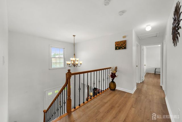 1398 Masoma Road, North Brunswick, NJ 08902