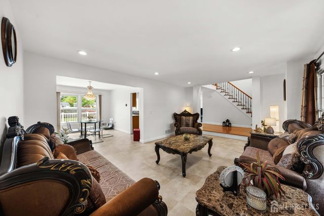 1398 Masoma Road, North Brunswick, NJ 08902
