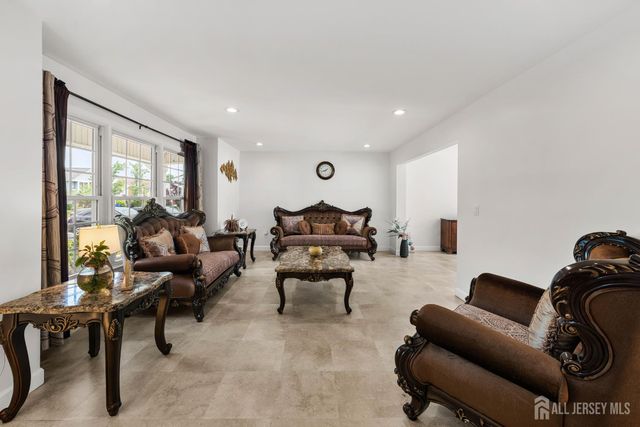 1398 Masoma Road, North Brunswick, NJ 08902