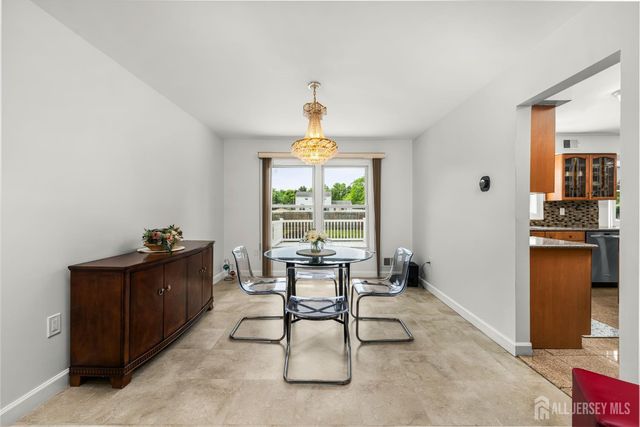 1398 Masoma Road, North Brunswick, NJ 08902